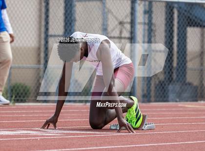 Thumbnail 1 in Skyhawk Invitational (Track) photogallery.