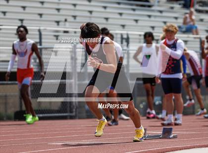 Thumbnail 3 in Skyhawk Invitational (Track) photogallery.