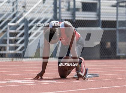 Thumbnail 1 in Skyhawk Invitational (Track) photogallery.