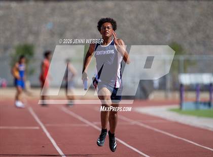 Thumbnail 1 in Skyhawk Invitational (Track) photogallery.