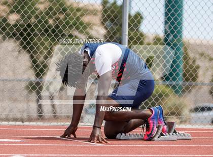 Thumbnail 3 in Skyhawk Invitational (Track) photogallery.
