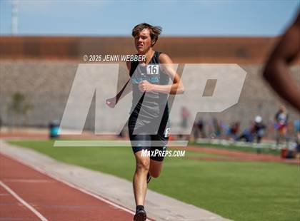 Thumbnail 1 in Skyhawk Invitational (Track) photogallery.