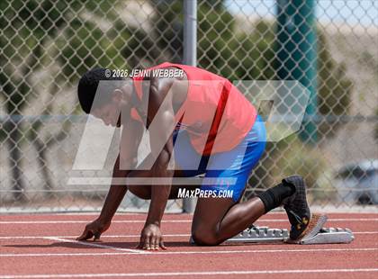 Thumbnail 2 in Skyhawk Invitational (Track) photogallery.