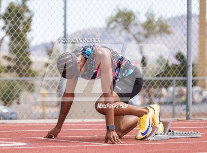 Thumbnail 3 in Skyhawk Invitational (Track) photogallery.