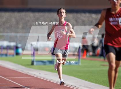 Thumbnail 2 in Skyhawk Invitational (Track) photogallery.