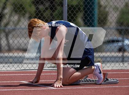 Thumbnail 3 in Skyhawk Invitational (Track) photogallery.
