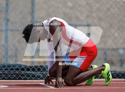 Thumbnail 2 in Skyhawk Invitational (Track) photogallery.