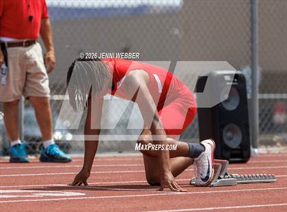 Thumbnail 3 in Skyhawk Invitational (Track) photogallery.