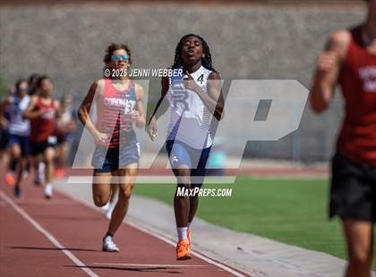 Thumbnail 3 in Skyhawk Invitational (Track) photogallery.