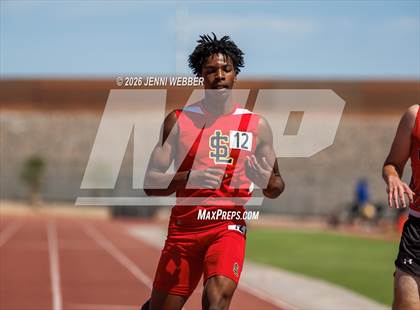 Thumbnail 3 in Skyhawk Invitational (Track) photogallery.