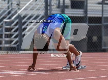 Thumbnail 2 in Skyhawk Invitational (Track) photogallery.