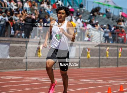 Thumbnail 1 in Skyhawk Invitational (Track) photogallery.