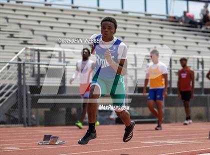 Thumbnail 1 in Skyhawk Invitational (Track) photogallery.