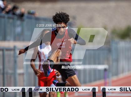 Thumbnail 2 in Skyhawk Invitational (Track) photogallery.