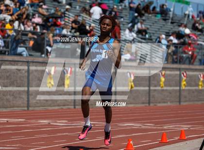 Thumbnail 1 in Skyhawk Invitational (Track) photogallery.