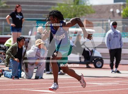 Thumbnail 2 in Skyhawk Invitational (Track) photogallery.