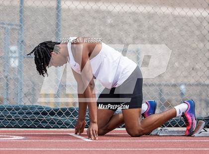 Thumbnail 2 in Skyhawk Invitational (Track) photogallery.