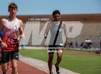 Thumbnail 2 in Skyhawk Invitational (Track) photogallery.