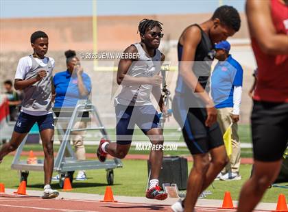 Thumbnail 2 in Skyhawk Invitational (Track) photogallery.