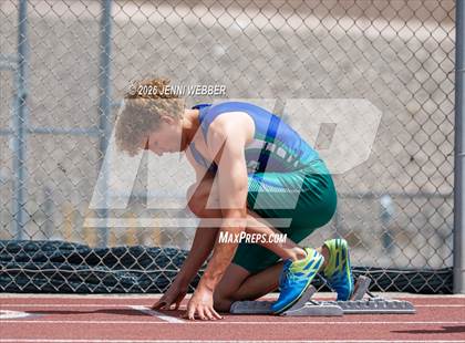 Thumbnail 2 in Skyhawk Invitational (Track) photogallery.