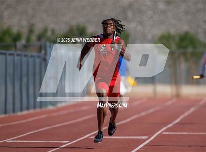 Thumbnail 1 in Skyhawk Invitational (Track) photogallery.