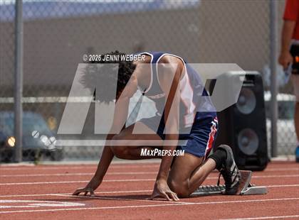 Thumbnail 3 in Skyhawk Invitational (Track) photogallery.