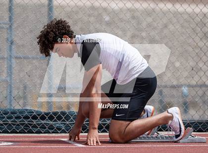 Thumbnail 3 in Skyhawk Invitational (Track) photogallery.