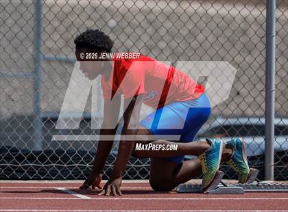 Thumbnail 3 in Skyhawk Invitational (Track) photogallery.