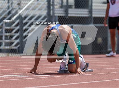 Thumbnail 1 in Skyhawk Invitational (Track) photogallery.