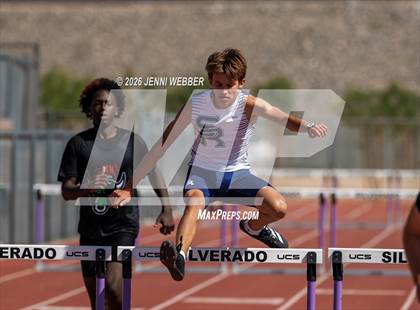 Thumbnail 2 in Skyhawk Invitational (Track) photogallery.