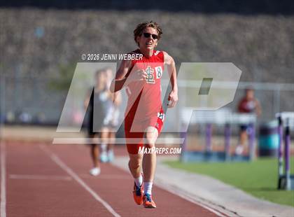 Thumbnail 3 in Skyhawk Invitational (Track) photogallery.