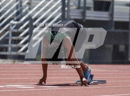 Thumbnail 2 in Skyhawk Invitational (Track) photogallery.