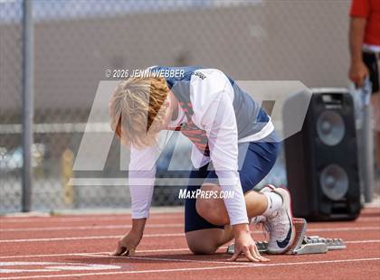 Thumbnail 1 in Skyhawk Invitational (Track) photogallery.