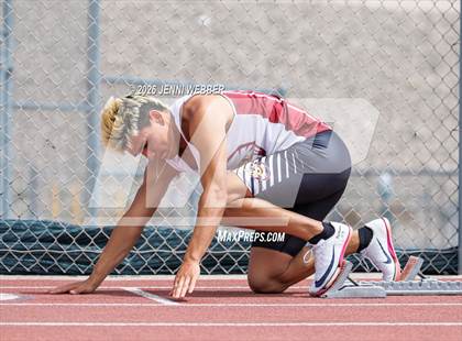 Thumbnail 2 in Skyhawk Invitational (Track) photogallery.