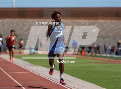 Thumbnail 1 in Skyhawk Invitational (Track) photogallery.