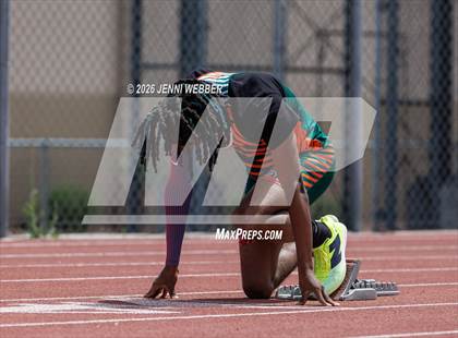 Thumbnail 1 in Skyhawk Invitational (Track) photogallery.