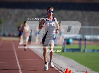 Thumbnail 3 in Skyhawk Invitational (Track) photogallery.