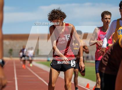 Thumbnail 1 in Skyhawk Invitational (Track) photogallery.