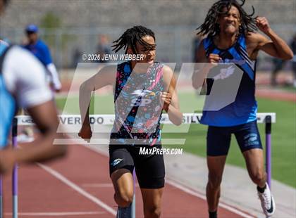 Thumbnail 1 in Skyhawk Invitational (Track) photogallery.