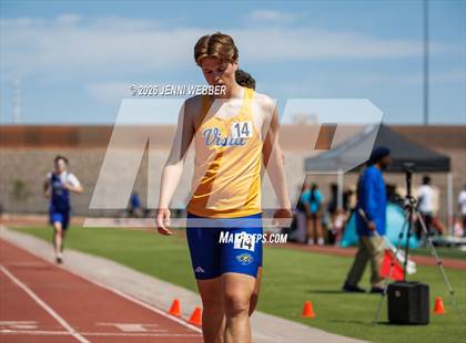 Thumbnail 2 in Skyhawk Invitational (Track) photogallery.