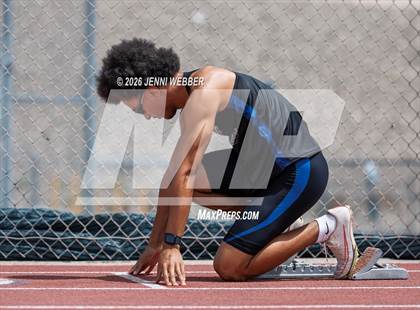 Thumbnail 1 in Skyhawk Invitational (Track) photogallery.