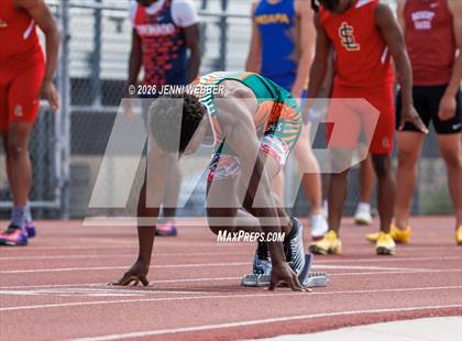 Thumbnail 3 in Skyhawk Invitational (Track) photogallery.