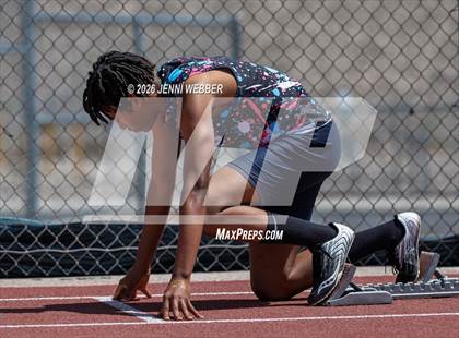 Thumbnail 2 in Skyhawk Invitational (Track) photogallery.