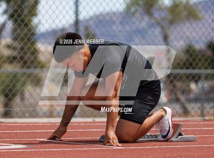 Thumbnail 2 in Skyhawk Invitational (Track) photogallery.