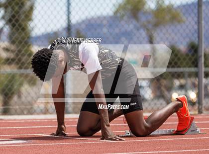 Thumbnail 1 in Skyhawk Invitational (Track) photogallery.