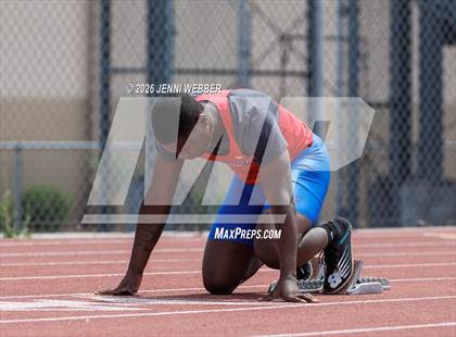 Thumbnail 3 in Skyhawk Invitational (Track) photogallery.