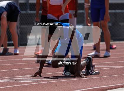 Thumbnail 1 in Skyhawk Invitational (Track) photogallery.