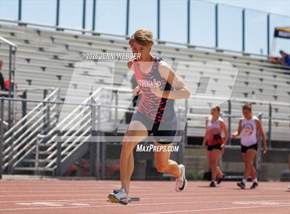 Thumbnail 1 in Skyhawk Invitational (Track) photogallery.
