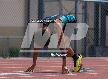 Thumbnail 1 in Skyhawk Invitational (Track) photogallery.