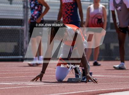 Thumbnail 1 in Skyhawk Invitational (Track) photogallery.
